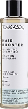 Champú fortalecedor anticaída Tomas Arsov Hair Booster Sulfate Free Shampoo