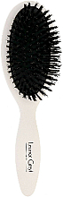 Cepillo desenredante Leonor Greyl Hair Brush