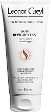 Acondicionador nutritivo Leonor Greyl Soin Repigmentant Nourishing Conditioner Beautifies And Enhances Color