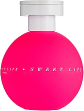 Geparlys Sweet Life Eau de parfum