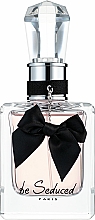 Geparlys Johan. B Be Seduced Eau de parfum