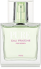 Geparlys Pure Eau Fraiche Eau de toilette