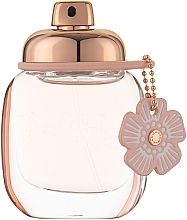 Coach Floral Eau de Parfum