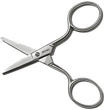 Tijeras para cejas Browly Brow Scissor