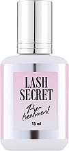 Lash Secret Degreaser For Eyelashes Desengrasante de pestañas