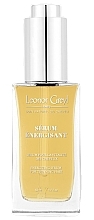 Sérum capilar energizante Leonor Greyl Energizing Serum For Thinning Hair