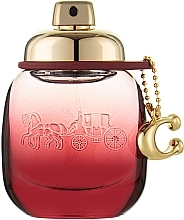 Coach Wild Rose Eau de parfum