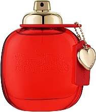 Coach Coach Love Eau de parfum