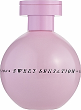 Geparlys Sweet Sensation Eau de parfum