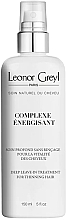 Spray capilar Leonor Greyl Deep Leave-In Treatment For Thinning Hair