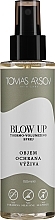 Spray voluminizador de cabello con protección térmica Tomas Arsov Blow Up Thermo Volumizing Spray