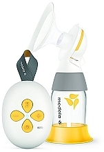 Tire-lait électrique Medela Solo Single Electric Breast Pump