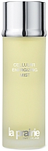 Brume pour corps La Prairie Cellular Energizing Mist