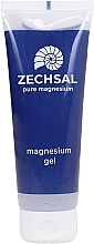 Gel au magnésium Zechsal Pure Magnesium Gel