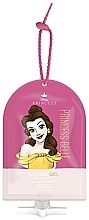 Gel douche, Belle Mad Beauty Disney POP Princess Belle Shower Gel