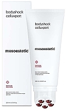 Crème anti-cellulite pour corps Mesoestetic Bodyshock Celluxpert