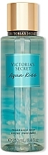 Brume parfumée pour le corps Victoria's Secret VS Fantasies Aqua Kiss Fragrance Mist