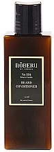 Après-shampooing pour barbe Noberu Of Sweden №104 Tobacco Vanilla Beard Conditioner