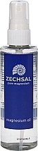 Huile magique en spray Zechsal Magnesium Oil Spray