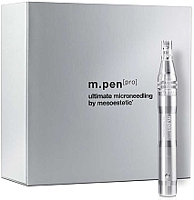 DermaPen Mesoestetic Meso.prof M.Pen Pro Dermapen