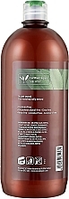 Après-shampooing revitalisant Screen Purest Purify Renewing Conditioner