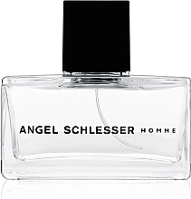 Angel Schlesser Homme Eau de Toilette