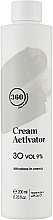 Κρέμα-ενεργοποιητής 30 360 Cream Activator 30 Vol 9%