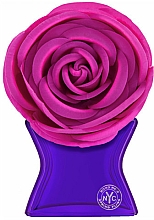 Bond No 9 Spring Fling Eau de Parfum