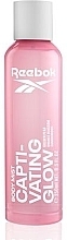 Mist σώματος Reebok Glow Body Mist