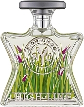 Bond No 9 High Line Eau de Parfum