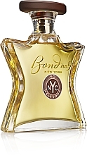 Bond No 9 So New York Eau de Parfum