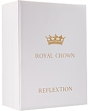 Royal Crown Reflextion Eau de parfum