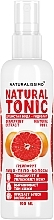 Ανθόνερο Γκρέιπφρουτ Naturalissimo Grapefruit hydrolate