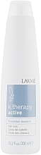 Σαμπουάν κατά της τριχόπτωσης Lakme K.Therapy Active Prevention Shampoo