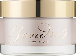 Bond No. 9 New York Nights Body Silk	 Κρέμα σώματος	