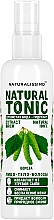 Ανθόνερο Σημύδα Naturalissimo Birch Hydrolate