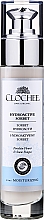 Κρέμα προσώπου Clochee Hydroactive Sorbet