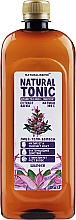 Ανθόνερο Φασκόμηλο Naturalissimo Sage Hydrolate