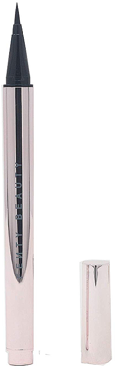 Αϊλάινερ - Fenty Beauty Flyliner Longwear Liquid Eyeliner