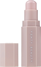 Fenty Beauty Match Stix Matte Skinstick Στικ περιγράμματος προσώπου