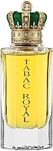 Royal Crown Tabac Royal Eau de parfum