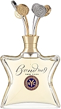 Bond No. 9 New Haarlem Limited Edition	 Eau de Parfum