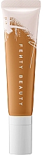 Fenty Beauty Pro Filt'r Hydrating Longwear Foundation Ενυδατικό μέικ απ