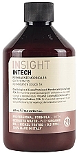 Προϊόν περμανάντ Insight Intech Soft Perm 1B