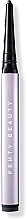 Fenty Beauty Flypencil Longwear Pencil Eyeliner	 Μολύβι ματιών μακράς διάρκειας-eyeliner