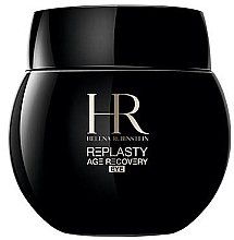 Επανορθωτική κρέμα ματιών Helena Rubinstein Replasry Age Recovery