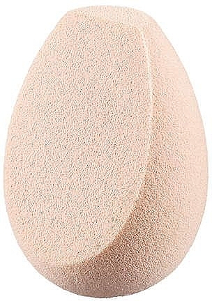 Σφουγγαράκι μακιγιάζ 100 - Fenty Beauty Precision Makeup Sponge 100