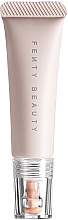 Fenty Beauty Bright Fix Concealer-κρέμα αναζωογονητικό