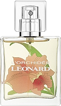 Leonard L'Orchidee Eau de Toilette