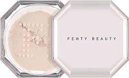 Fenty Beauty By Rihanna Pro Filt'R Mini Instant Retouch Setting Powder Πούδρα προσώπου